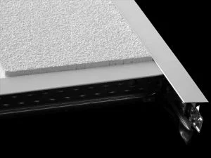 plafond acoustique
